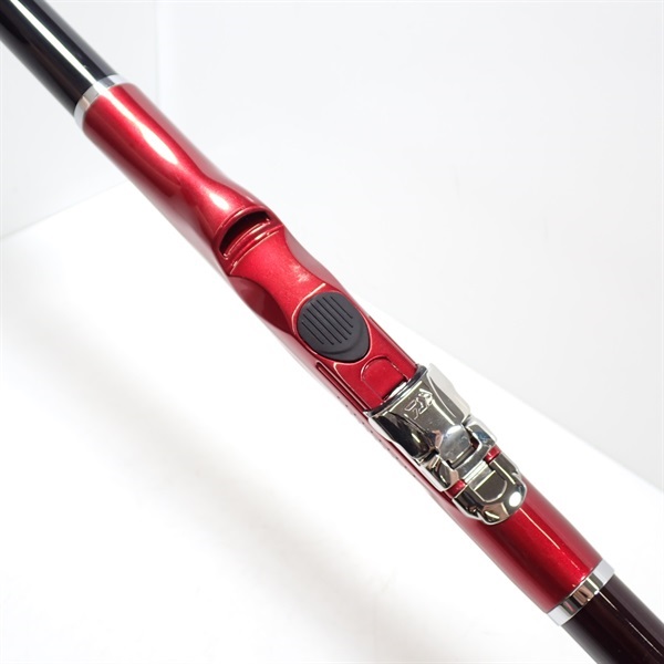 １４ＢＪスナイパー落とし込みＴ－４５ＵＭ